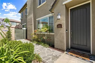 28356 Santa Rosa, Saugus, CA 91350 - Photo 5