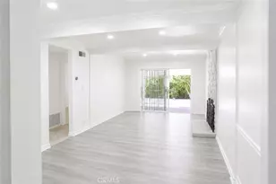 17144 Burton St, Lake Balboa, CA 91406 - Photo 7