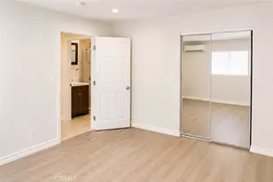 17144 Burton St, Lake Balboa, CA 91406 - Photo 23