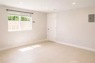 17144 Burton St, Lake Balboa, CA 91406 - Photo 25