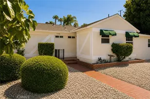 17144 Burton St, Lake Balboa, CA 91406 - Photo 3