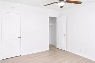 17144 Burton St, Lake Balboa, CA 91406 - Photo 35