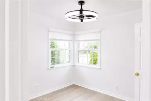 17144 Burton St, Lake Balboa, CA 91406 - Photo 39