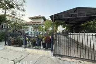 1457 W 25th, Los Angeles, CA 90007 - Photo 7