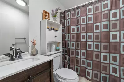 3332 Rossetta, Mojave, CA 93501 - Photo 3