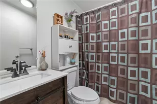 3332 Rossetta, Mojave, CA 93501 - Photo 3