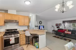 3332 Rossetta, Mojave, CA 93501 - Photo 13