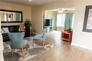 2454 Invar Ct, Simi Valley, CA 93065 - Photo 13