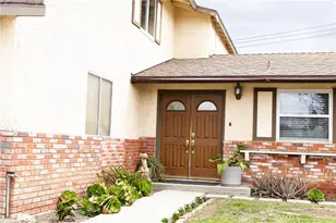 2454 Invar Ct, Simi Valley, CA 93065 - Photo 3