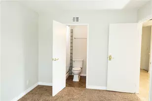 2454 Invar Ct, Simi Valley, CA 93065 - Photo 33