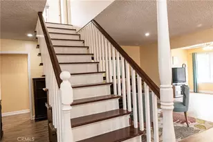 2454 Invar Ct, Simi Valley, CA 93065 - Photo 23
