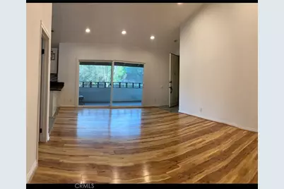31579 Lindero Canyon Road #7, Westlake Village, CA 91361 - Photo 3