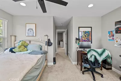 19826 Melissa, Saugus, CA 91350 - Photo 27