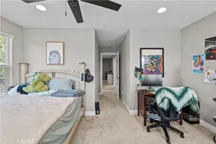 19826 Melissa, Saugus, CA 91350 - Photo 27