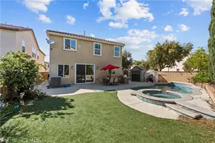 19826 Melissa, Saugus, CA 91350 - Photo 33
