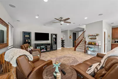 19826 Melissa, Saugus, CA 91350 - Photo 5