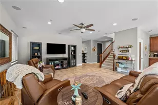 19826 Melissa, Saugus, CA 91350 - Photo 5