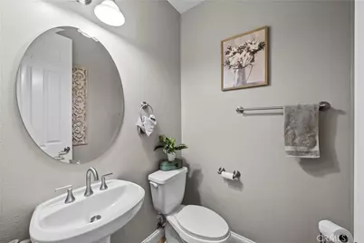 19826 Melissa, Saugus, CA 91350 - Photo 15