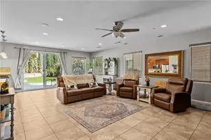 19826 Melissa, Saugus, CA 91350 - Photo 3