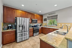 19826 Melissa, Saugus, CA 91350 - Photo 9
