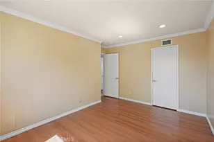 8333 Topeka Dr, Northridge, CA 91324 - Photo 49