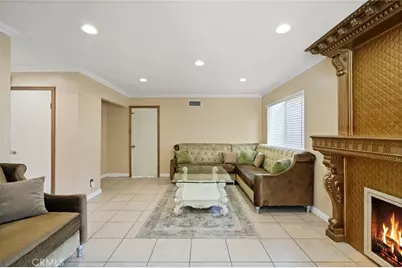8333 Topeka Drive, Northridge, CA 91324 - Photo 29