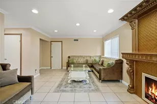 8333 Topeka Dr, Northridge, CA 91324 - Photo 29