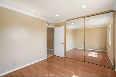 8333 Topeka Drive, Northridge, CA 91324 - Photo 47