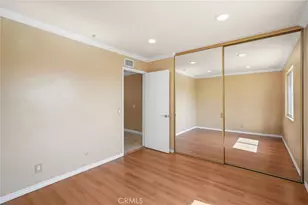 8333 Topeka Dr, Northridge, CA 91324 - Photo 47