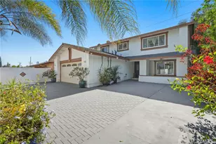 8333 Topeka Dr, Northridge, CA 91324 - Photo 11