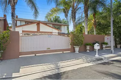 8333 Topeka Drive, Northridge, CA 91324 - Photo 9