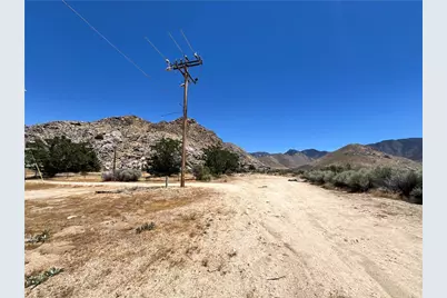 8136 Rocky Hill, Onyx, CA 93255 - Photo 11