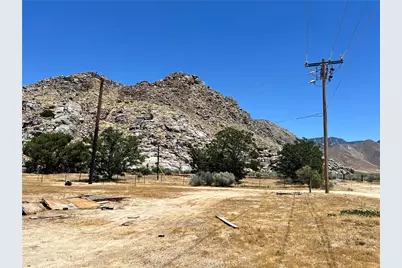 8136 Rocky Hill, Onyx, CA 93255 - Photo 5