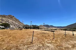 8136 Rocky Hill, Onyx, CA 93255 - Photo 1
