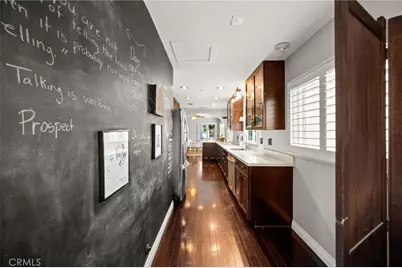 3441 Virginia Road, Los Angeles, CA 90016 - Photo 13