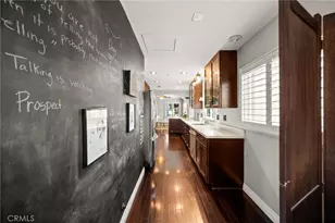 3441 Virginia Rd, Los Angeles, CA 90016 - Photo 13