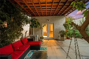 3441 Virginia Rd, Los Angeles, CA 90016 - Photo 29