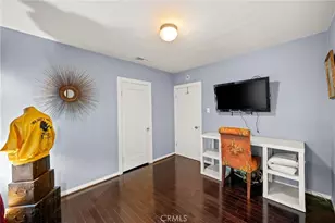 3441 Virginia Rd, Los Angeles, CA 90016 - Photo 21