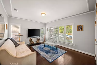 3441 Virginia Road, Los Angeles, CA 90016 - Photo 3