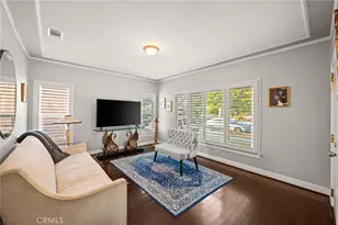 3441 Virginia Rd, Los Angeles, CA 90016 - Photo 3