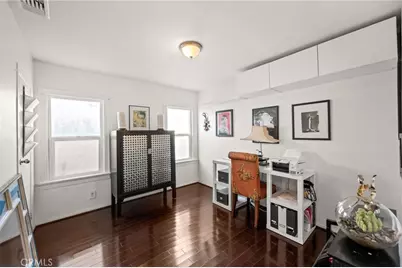 3441 Virginia Road, Los Angeles, CA 90016 - Photo 25