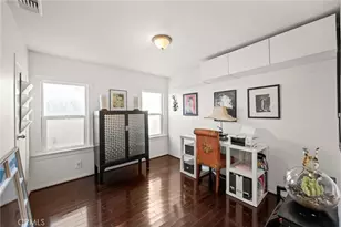 3441 Virginia Rd, Los Angeles, CA 90016 - Photo 25