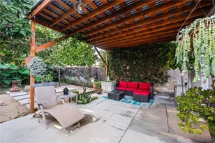 3441 Virginia Rd, Los Angeles, CA 90016 - Photo 27