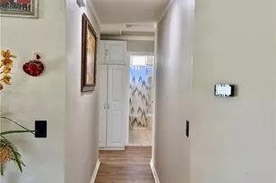 38229 Mentor Ct, Palmdale, CA 93550 - Photo 19