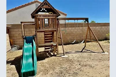 38229 Mentor Court, Palmdale, CA 93550 - Photo 21