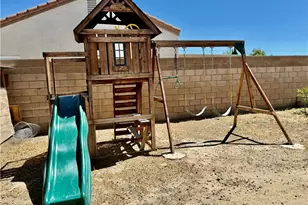 38229 Mentor Ct, Palmdale, CA 93550 - Photo 21