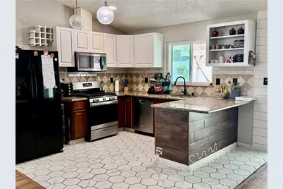 38229 Mentor Court, Palmdale, CA 93550 - Photo 9