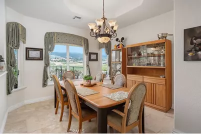 9115 Elizabeth Lake, Leona Valley, CA 93551 - Photo 7