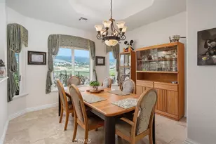 9115 Elizabeth Lake, Leona Valley, CA 93551 - Photo 7