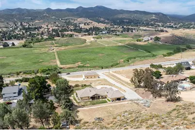 9115 Elizabeth Lake, Leona Valley, CA 93551 - Photo 1